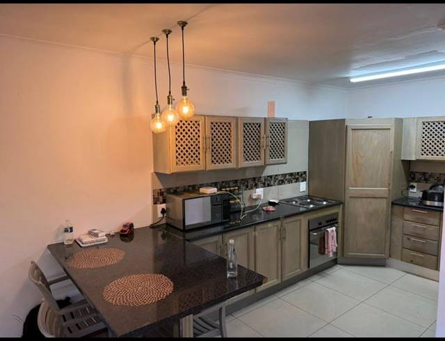 2 BEDROOM APARTMENT FOR SALE IN ELDOGLEN